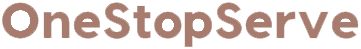 OneStopServe